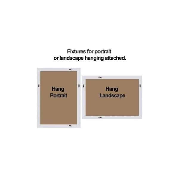 Victoria Gold Baroque Leaner Mirror 165cm X 80cm - Image 5