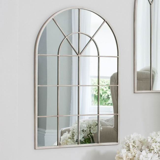 Mirrors for Sale
