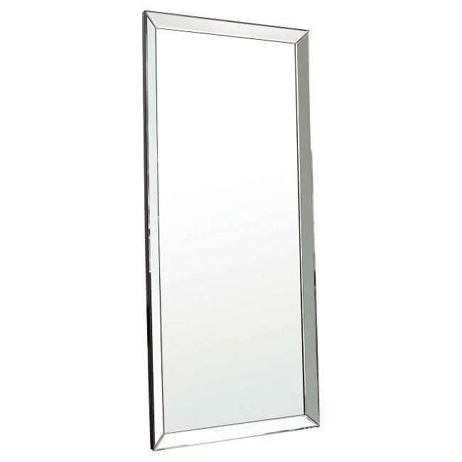 Limelight Leaner Full Length Mirror 178cm x 78cm - Image 6