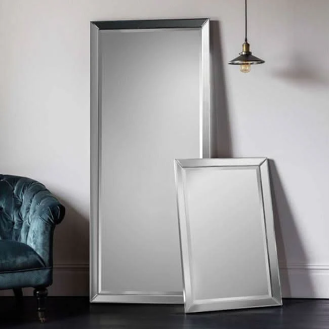 Limelight Leaner Full Length Mirror 178cm x 78cm - Image 7
